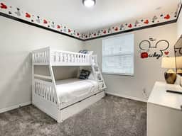 Lakeview Getaway near Theme Parks & Pools! - Image 5