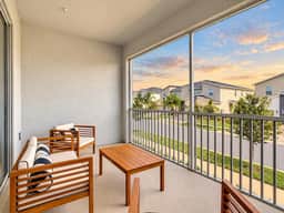 Family Getaway/Themed Rooms, Clubhouse & Waterpark - Image 2
