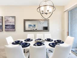 Sleeps 16 · Private Pool · 2 Themed Rooms - Image 5