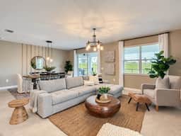 Outstanding Oasis w Jacuzzy & 2 Clubhouses Access - Image 3