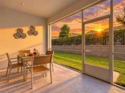 Sleeps 9 · Garage · ChampionsGate Resort Condo - Image 2