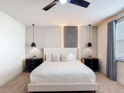 Exclusive Clermont Retreat with Private Pool - Image 2