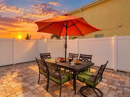 Toy Story & Mickey Rooms • Sleeps 9 • Near Disney - Image 3