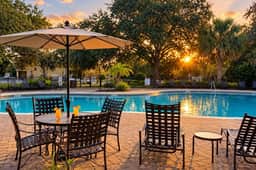 Toy Story & Mickey Rooms • Sleeps 9 • Near Disney - Image 5