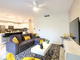 Recreational Stay: Condo near Disney & Water Park - Image 5