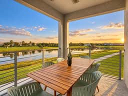 Kissimmee Condo: Waterpark Access & Family Fun! - Image 2