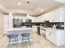 Kissimmee Condo: Waterpark Access & Family Fun! - Image 5