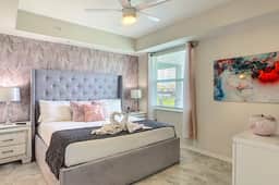 Elegant Themed Hideaway/ Waterpark & Clubhouse - Image 2