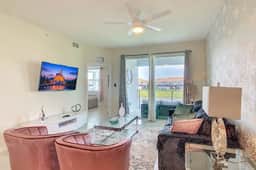 Elegant Themed Hideaway/ Waterpark & Clubhouse - Image 4