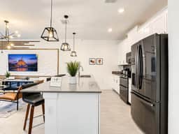 Sunny Family Escape/ Private Pool & Themed Rooms - Image 5