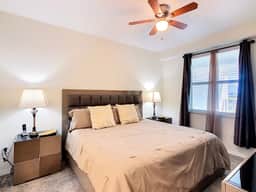 Family Fun: Condo near Theme Parks & Pools! - Image 4