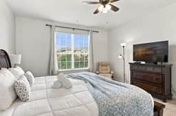 Great Location and the Best Stay, 3BR, Sleeps 8 - Image 3