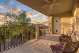 Great Location and the Best Stay, 3BR, Sleeps 8 - Image 4