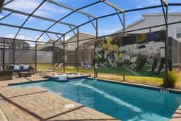 A Magical World of Luxury & Fun Near Disney - Image 3