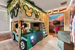 A Magical World of Luxury & Fun Near Disney - Image 5