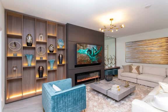 Family Fun Oasis, 6BR, Game Room, Pool - Image 1