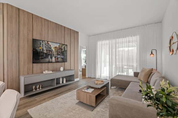 Fun Family Getaway, Prime Location, Pool - Image 1