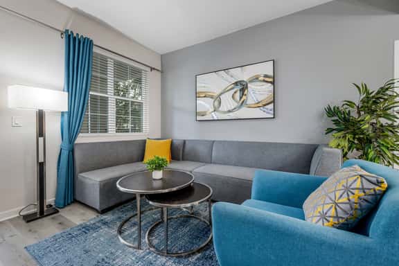 2BR at Amazing Location, Your Perfect Orlando Stay - Image 1