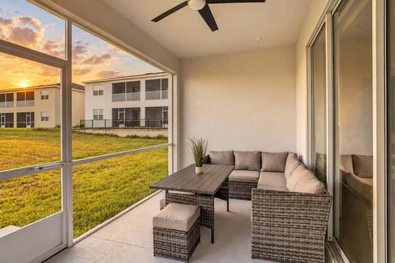 Four Corners Condo: Parks, Pool & Family Fun! - Image 1