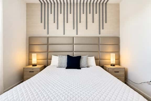 Dreamy ThemedRoom/GameRoom/Waterpark - Image 1