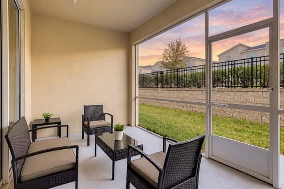 Disney Area Condo: Water Parks & Resort Access! - Image 1