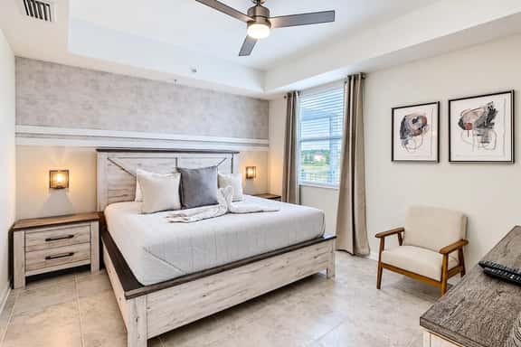 Kissimmee Condo: Waterpark Access & Family Fun! - Image 1