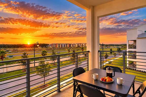 Family Fun: Condo near Theme Parks & Pools! - Image 1