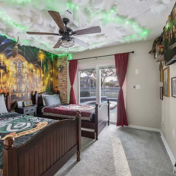 New Listing Pool and Game Room 4BR - Image 1