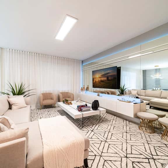 Luxury 9BR Retreat, Pool, Themed Rooms, New Floor - Image 1