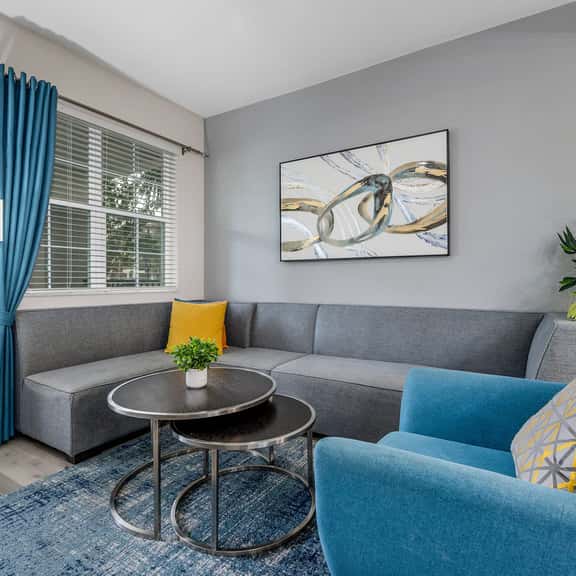 2BR at Amazing Location, Your Perfect Orlando Stay - Image 1