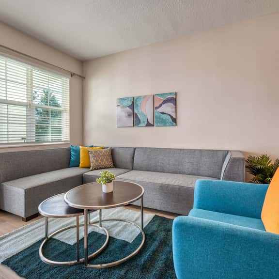 Your Orlando Retreat, 3BR at Prime Location - Image 1