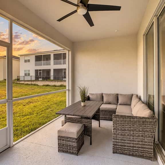Four Corners Condo: Parks, Pool & Family Fun! - Image 1