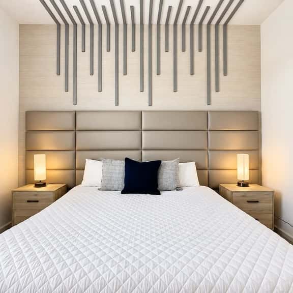 Dreamy ThemedRoom/GameRoom/Waterpark - Image 1