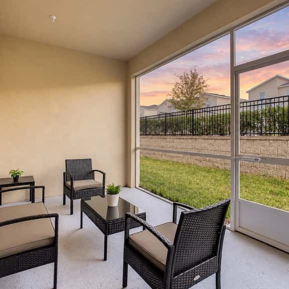 Disney Area Condo: Water Parks & Resort Access! - Image 1
