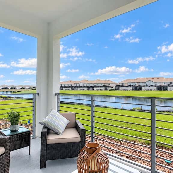 Family-Friendly Condo near Disney & Water Parks! - Image 1