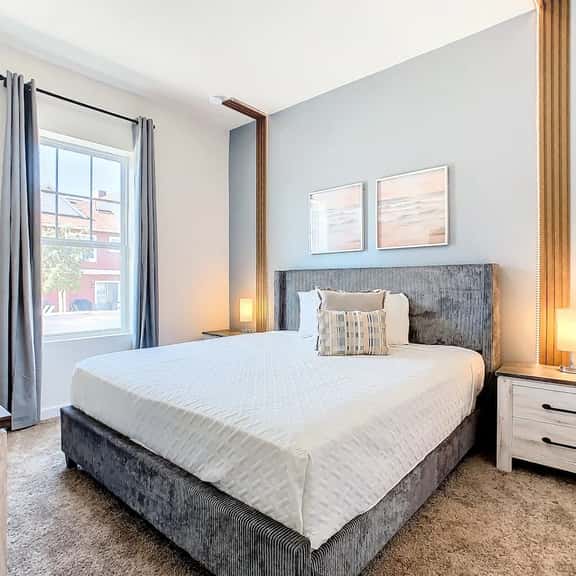 Family-Friendly Townhouse with Pool & Resort - Image 1