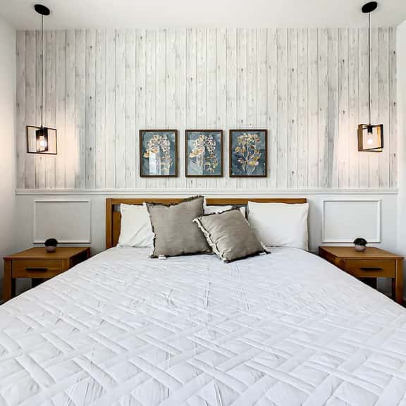 Family Getaway/Themed Rooms, Clubhouse & Waterpark - Image 1