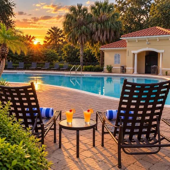 Toy Story & Mickey Rooms • Sleeps 9 • Near Disney - Image 1