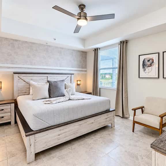 Kissimmee Condo: Waterpark Access & Family Fun! - Image 1