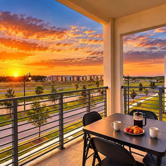 Family Fun: Condo near Theme Parks & Pools! - Image 1