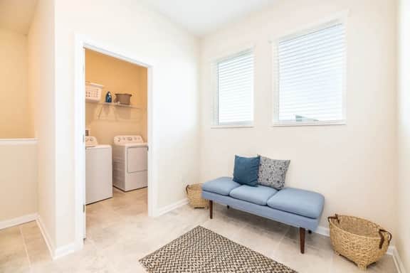 3BR up to 8 People at Champions Gate - Image 2