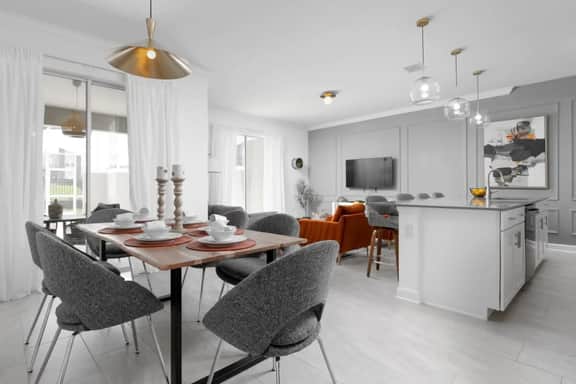 Amazing 4BR Villa - Perfect Getaway - Image 3