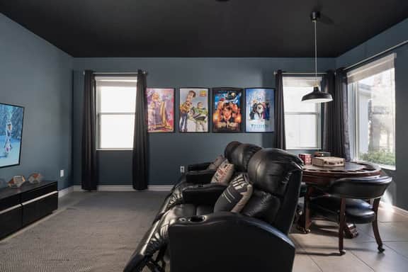 Amazing House at Bella Vida 5BR - Image 4