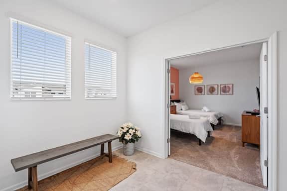 Beautiful & Spacious 3-Bed Condo Champions Gate - Image 2
