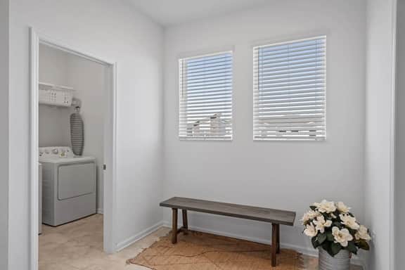 Beautiful & Spacious 3-Bed Condo Champions Gate - Image 3