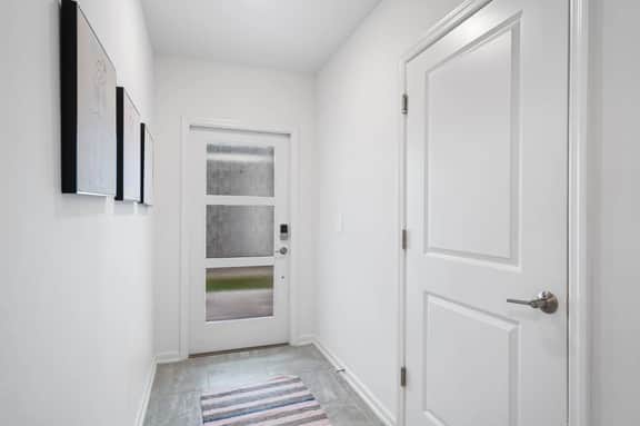 CONDO 2bed/2bath next to Disney w/ Free Water Park - Image 4