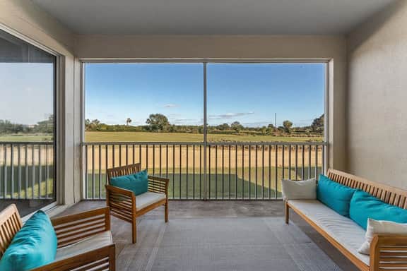 Champions Gate 3BR up to 8 People - Image 2
