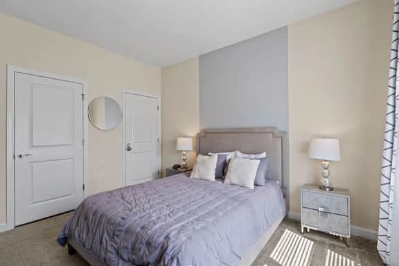 Champions Gate Oasis, 4BR Vacation Haven - Image 5