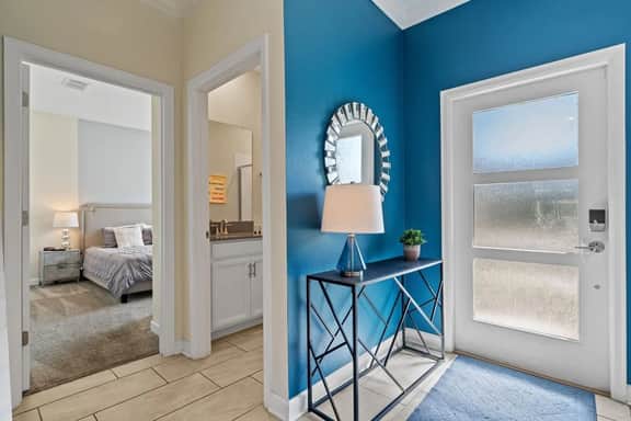 Champions Gate Oasis, 4BR Vacation Haven - Image 3