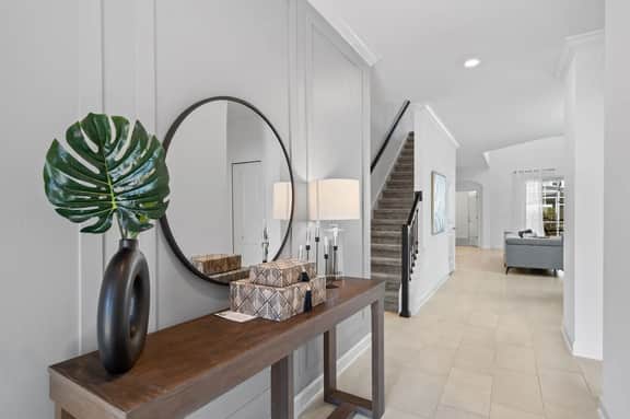 Chic 5Bed Retreat, Perfect for Family Getaways - Image 5